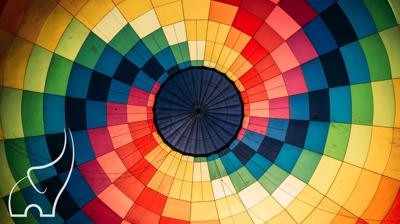 Unlock Affordable Adventures: Your Guide to Hostels Knowledge