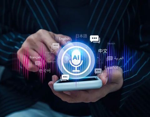 AI Translator Guide: Explore Key Features, Benefits, and Practical Usage