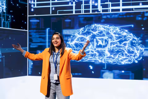 Skills for the AI Era: Insights Into Adaptability, Critical Thinking and Digital Literacy