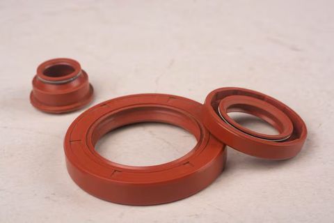 O-Ring Seal Suppliers Overview: Essential Facts, Materials, and Industrial Applications