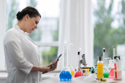 Water Testing Equipment Overview 2025: A Detailed Guide to Lab Kits, Portable Tools & Industrial Analysis Systems
