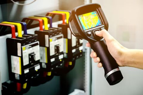 Discover Pipe Laser Application: Guide, Knowledge, and Helpful Details