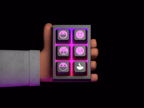 Reel Counters: A Guide to Inventory Accuracy and Reduced Manual Work