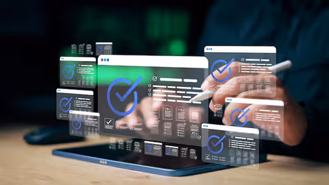 Reputation Monitoring Software: Features, Tools & Pricing Guide 2026