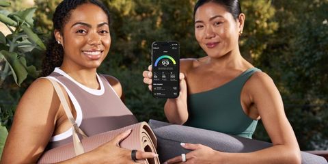 Health Tracking Rings: Tips, Knowledge, and Helpful Resources