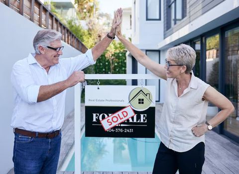 Exploring New Senior Apartments: A Complete Guide to Finding the Right Fit